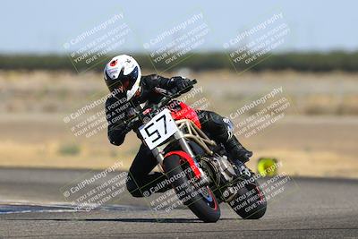 media/Sep-01-2025-Lets Ride (Mon) [[4370d11284]]/B Group/1020am (Sweeper)/